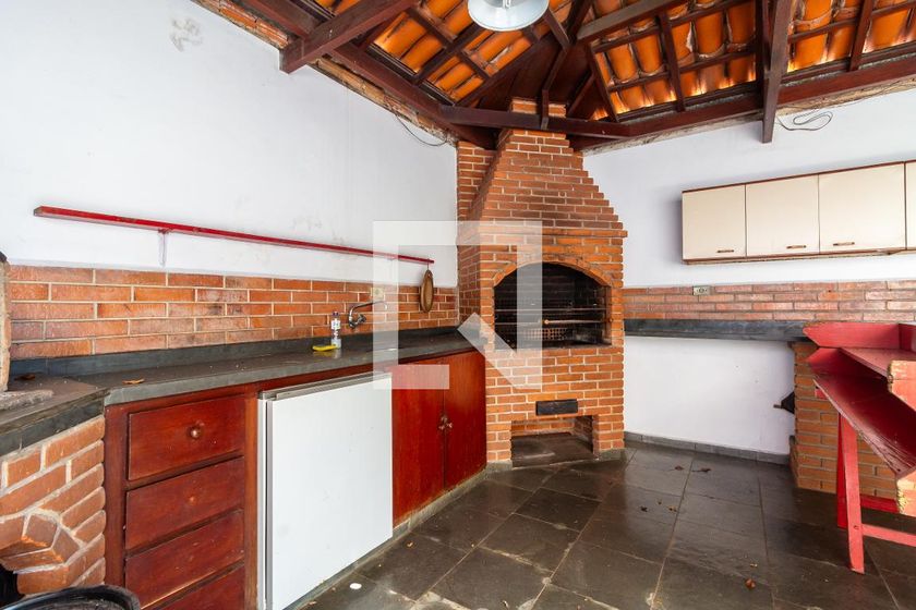 Casa, 4 quartos, 230 m² - Foto 59