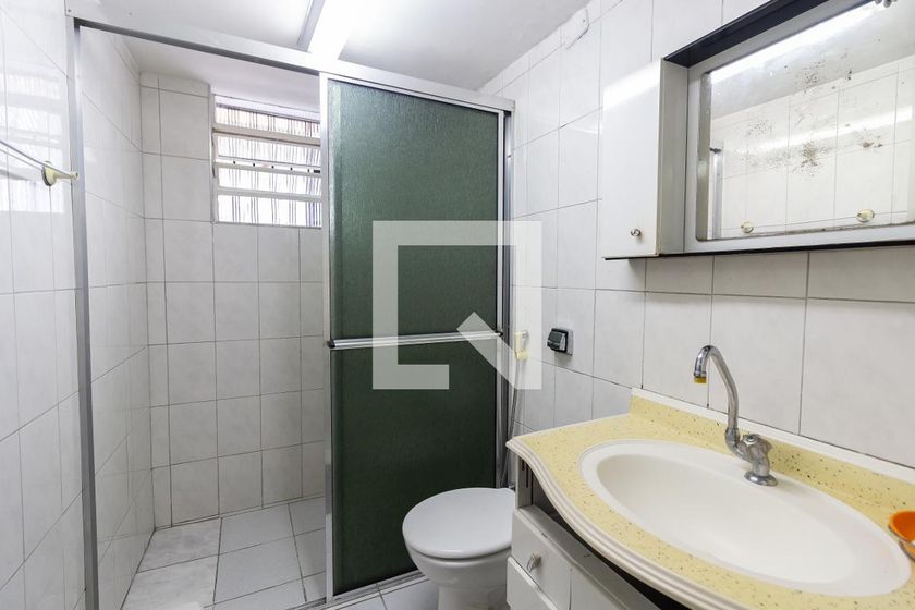 Casa, 4 quartos, 230 m² - Foto 52
