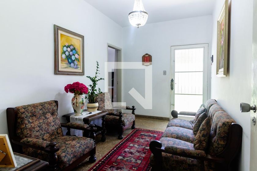Casa, 4 quartos, 230 m² - Foto 2