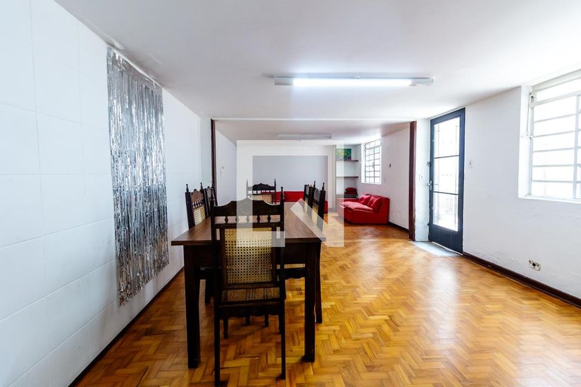 Casa, 4 quartos, 230 m² - Foto 46