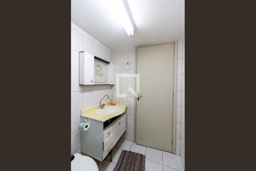 Casa, 4 quartos, 230 m² - Foto 54