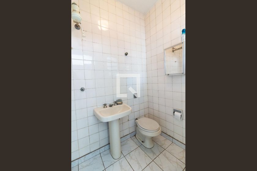 Casa, 4 quartos, 230 m² - Foto 42