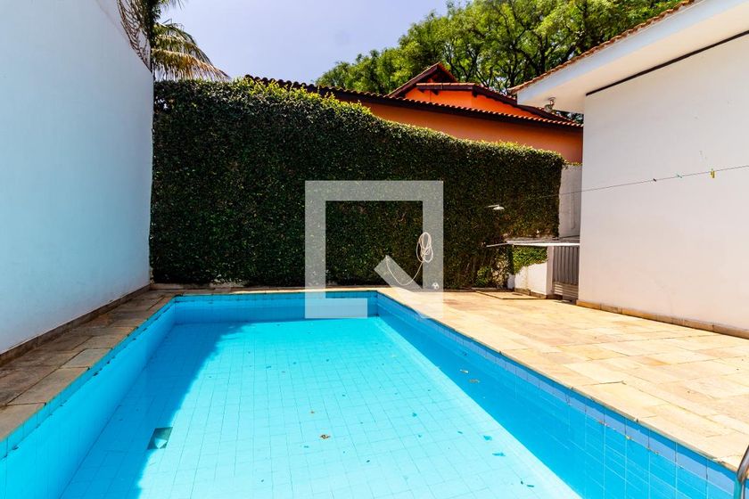 Casa, 4 quartos, 230 m² - Foto 61