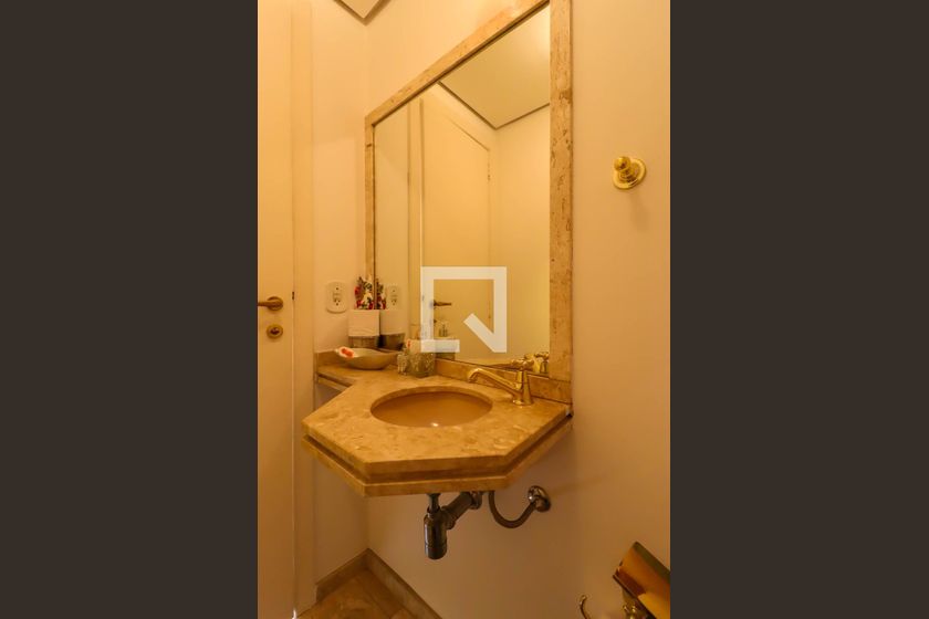 Apartamento, 3 quartos, 124 m² - Foto 17