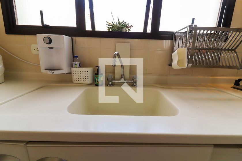 Apartamento, 3 quartos, 124 m² - Foto 125