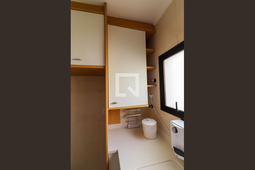 Apartamento, 3 quartos, 124 m² - Foto 127