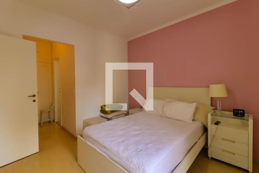 Apartamento, 3 quartos, 124 m² - Foto 55