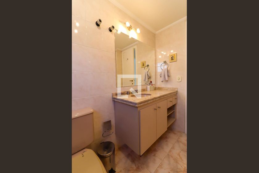 Apartamento, 3 quartos, 124 m² - Foto 107