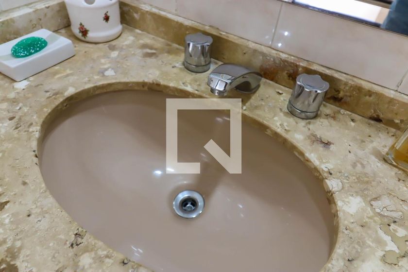 Apartamento, 3 quartos, 124 m² - Foto 75