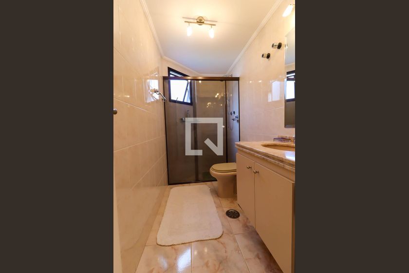 Apartamento, 3 quartos, 124 m² - Foto 103