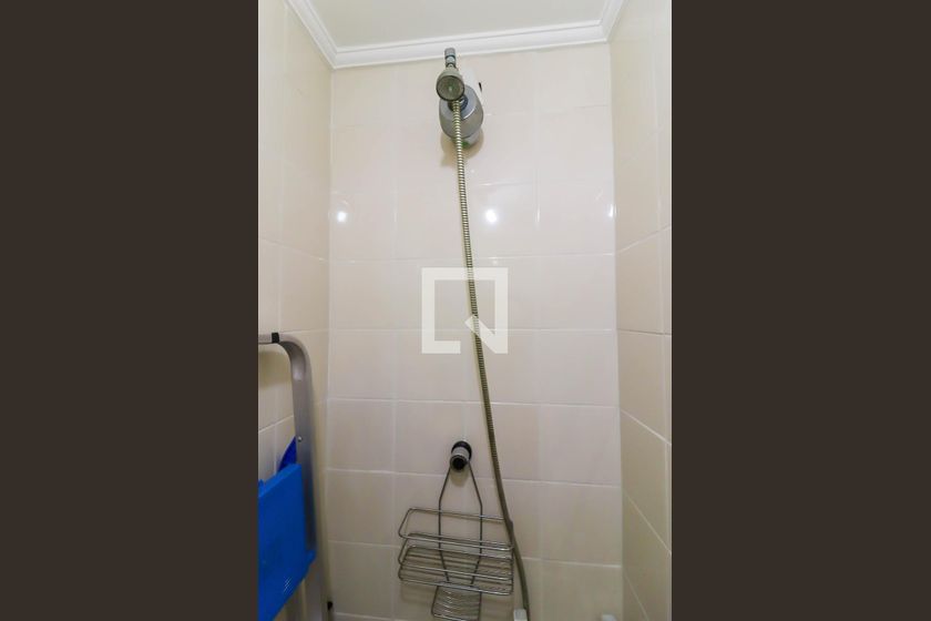 Apartamento, 3 quartos, 124 m² - Foto 151