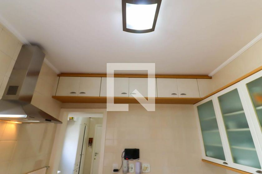 Apartamento, 3 quartos, 124 m² - Foto 131