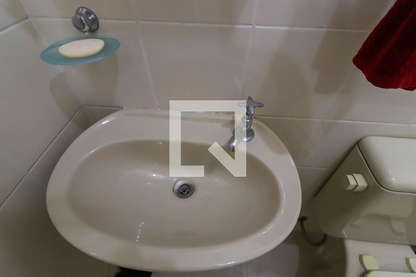 Apartamento, 3 quartos, 124 m² - Foto 155
