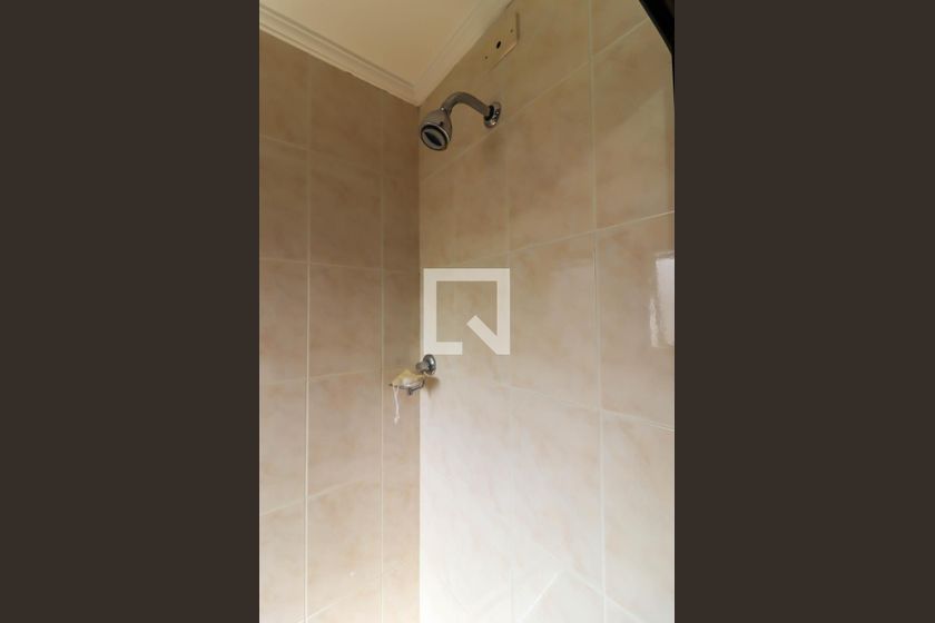 Apartamento, 3 quartos, 124 m² - Foto 69