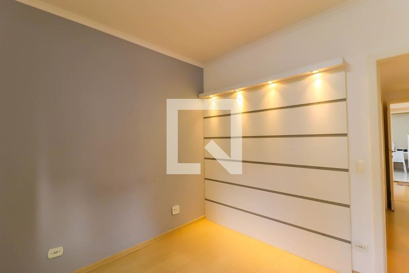 Apartamento, 3 quartos, 124 m² - Foto 93
