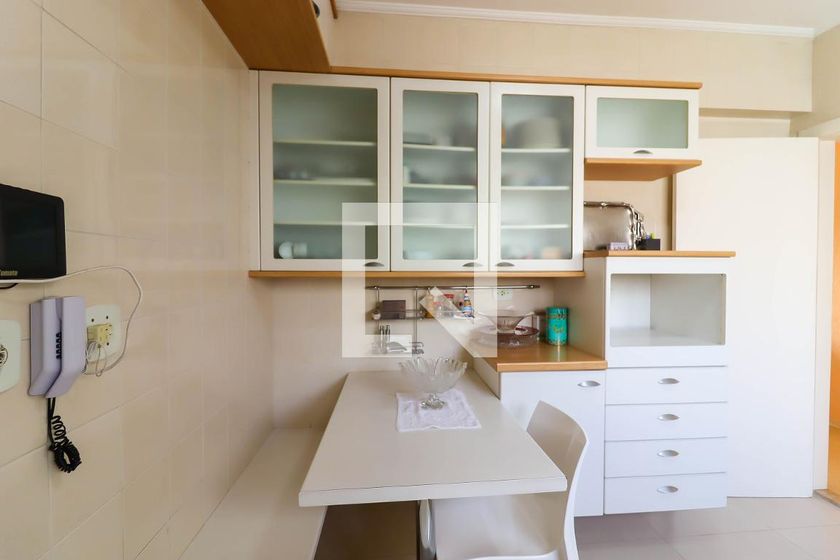 Apartamento, 3 quartos, 124 m² - Foto 121
