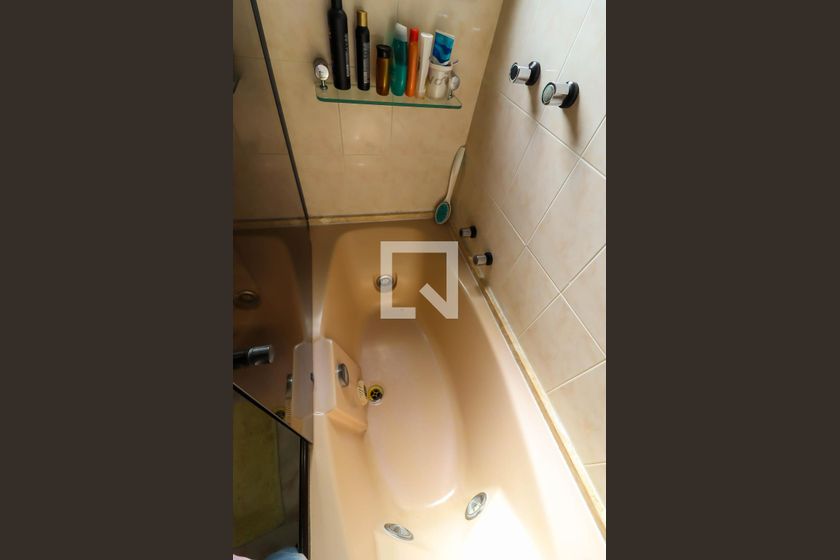 Apartamento, 3 quartos, 124 m² - Foto 73