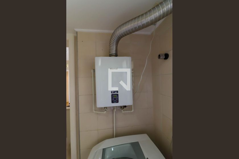 Apartamento, 3 quartos, 124 m² - Foto 139