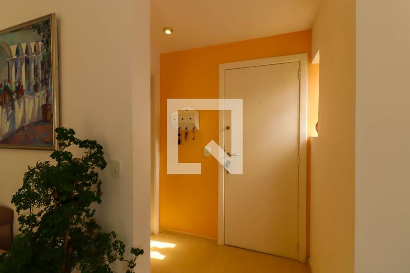 Apartamento, 3 quartos, 124 m² - Foto 9
