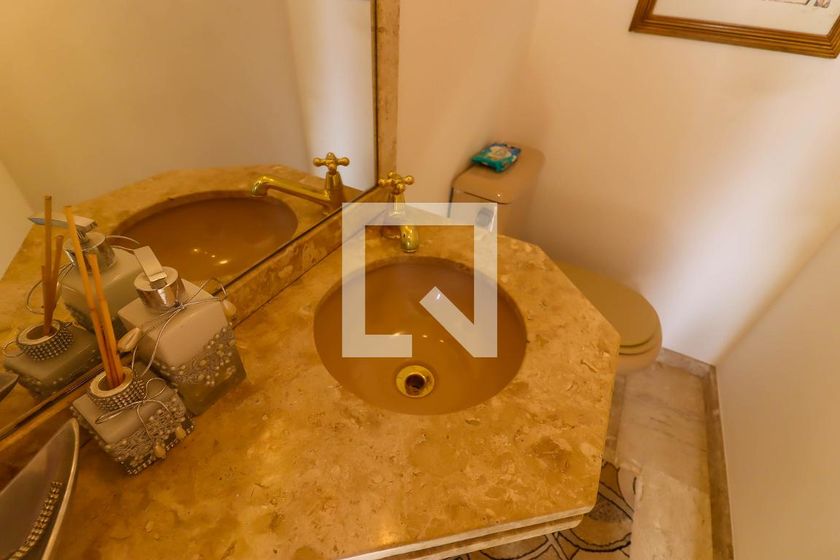Apartamento, 3 quartos, 124 m² - Foto 15