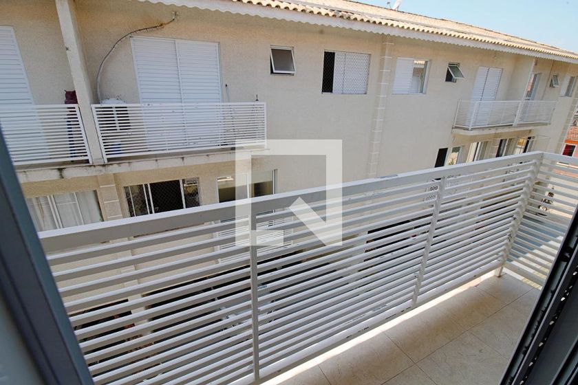 Casa, 2 quartos, 104 m² - Foto 11