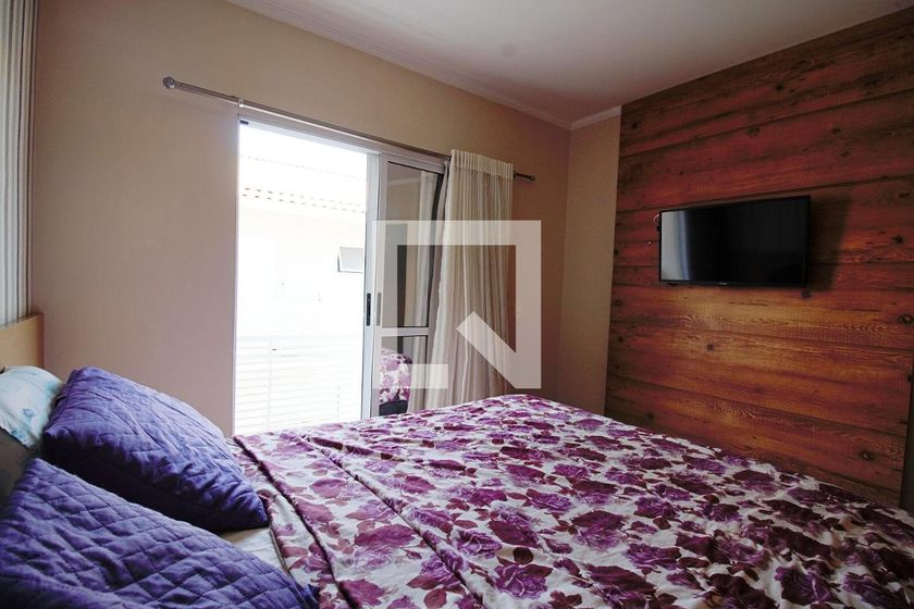 Casa, 2 quartos, 104 m² - Foto 19