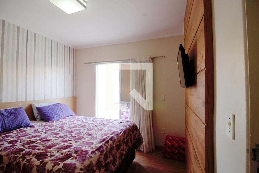 Casa, 2 quartos, 104 m² - Foto 17