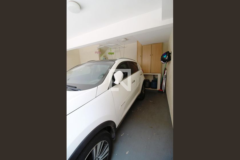 Casa, 2 quartos, 104 m² - Foto 65