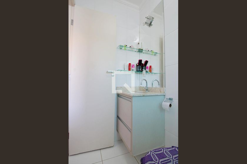 Casa, 2 quartos, 104 m² - Foto 47