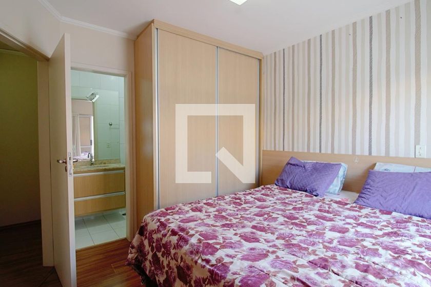 Casa, 2 quartos, 104 m² - Foto 15