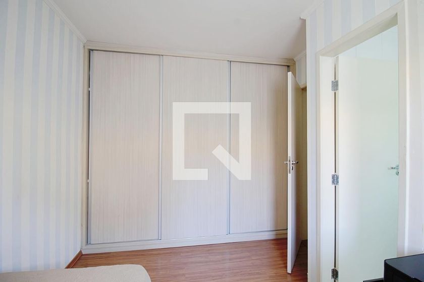 Casa, 2 quartos, 104 m² - Foto 39