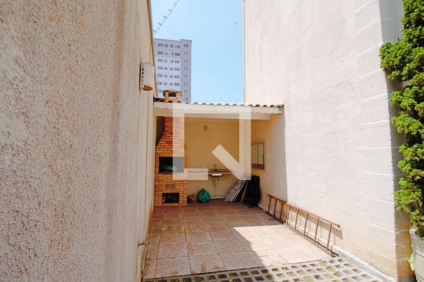 Casa, 2 quartos, 104 m² - Foto 71