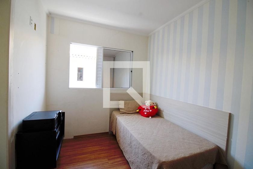 Casa, 2 quartos, 104 m² - Foto 37