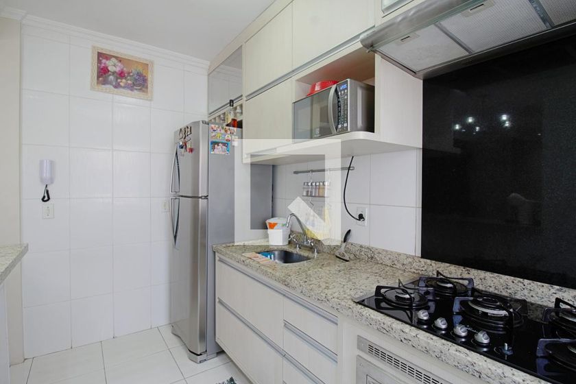 Casa, 2 quartos, 104 m² - Foto 59