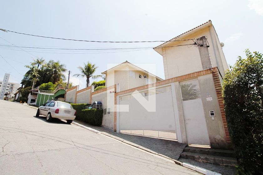 Casa, 2 quartos, 104 m² - Foto 73