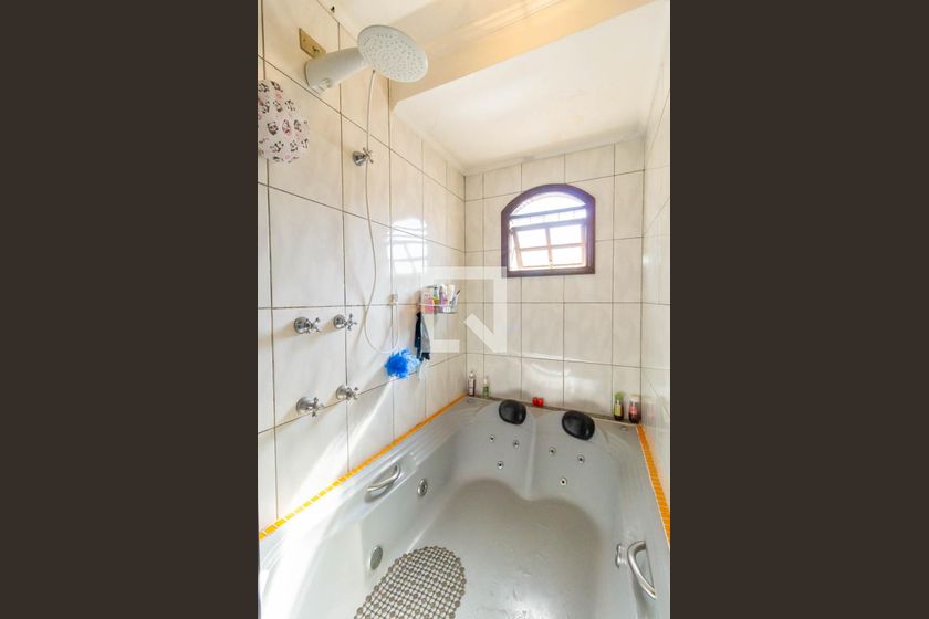 Casa, 3 quartos, 350 m² - Foto 41