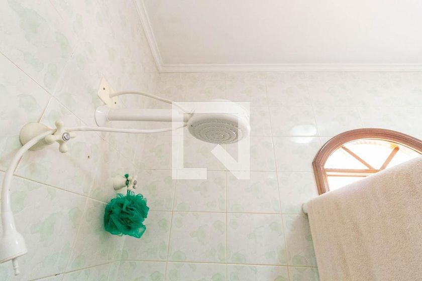 Casa, 3 quartos, 350 m² - Foto 63