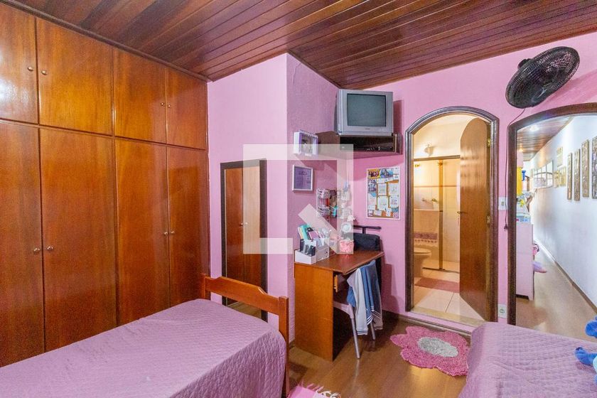 Casa, 3 quartos, 350 m² - Foto 73
