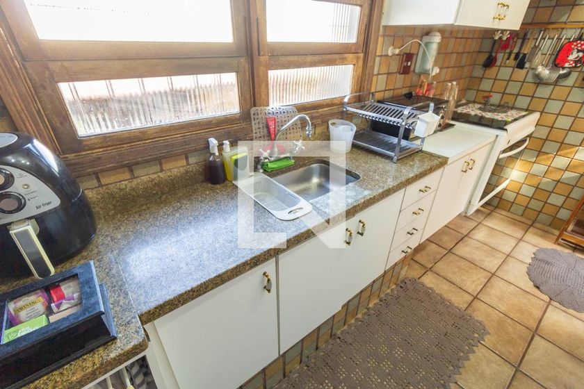 Casa, 3 quartos, 350 m² - Foto 105