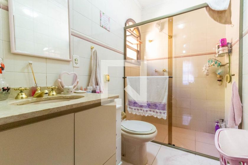 Casa, 3 quartos, 350 m² - Foto 77