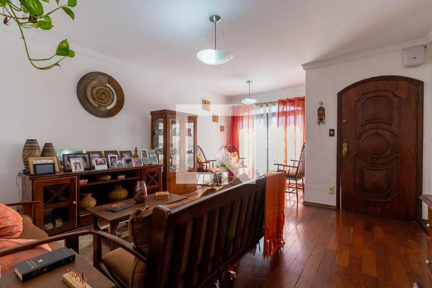 Casa, 3 quartos, 350 m² - Foto 1