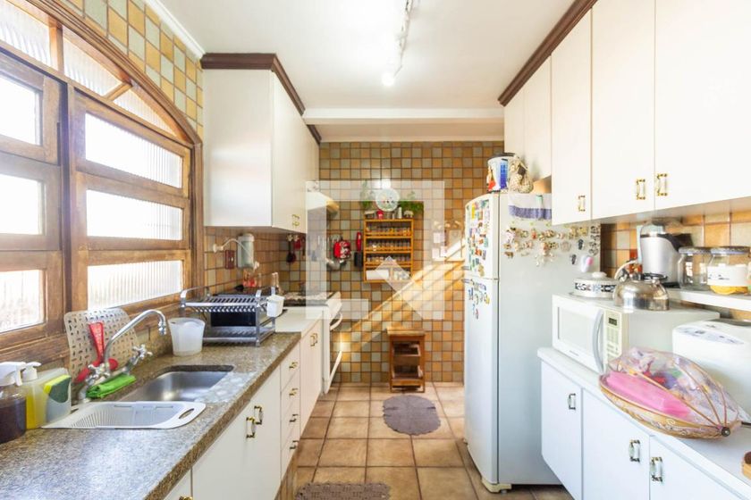 Casa, 3 quartos, 350 m² - Foto 95