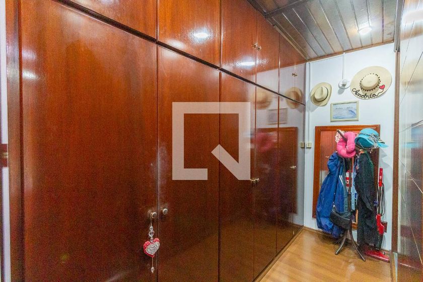 Casa, 3 quartos, 350 m² - Foto 33