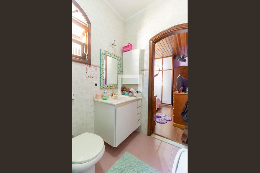 Casa, 3 quartos, 350 m² - Foto 65