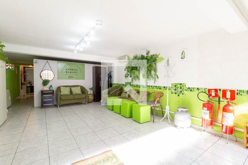Casa, 3 quartos, 350 m² - Foto 133