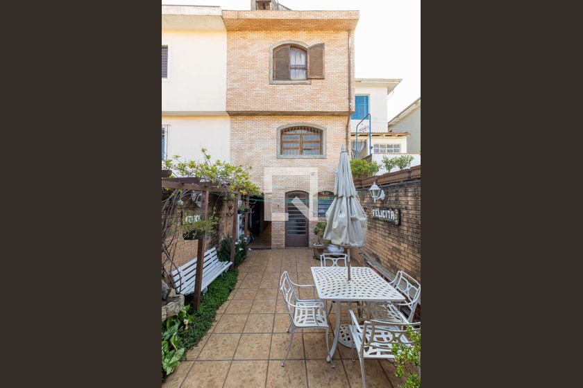 Casa, 3 quartos, 350 m² - Foto 125