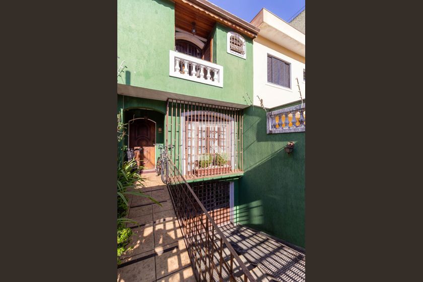 Casa, 3 quartos, 350 m² - Foto 149