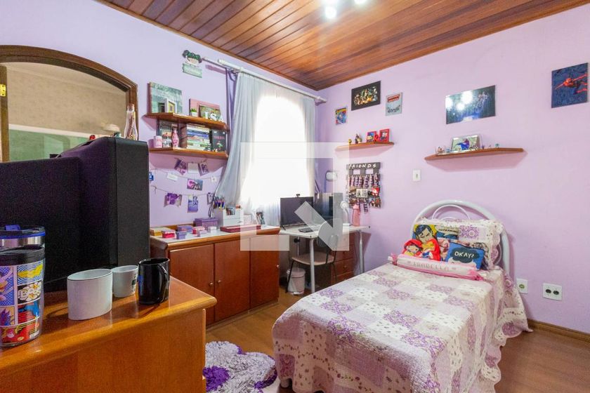 Casa, 3 quartos, 350 m² - Foto 49