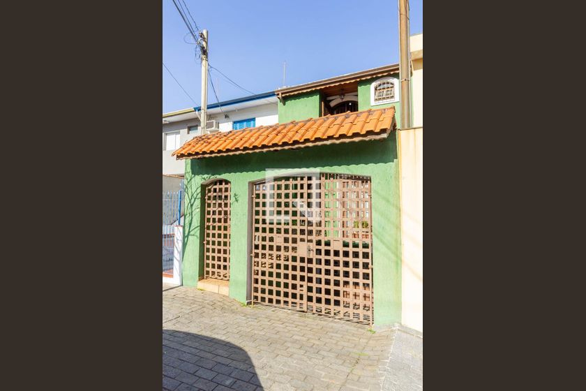Casa, 3 quartos, 350 m² - Foto 155