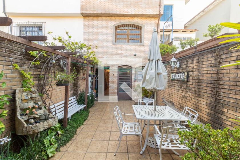 Casa, 3 quartos, 350 m² - Foto 127